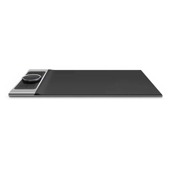 XP-Pen Deco Pro SW Black