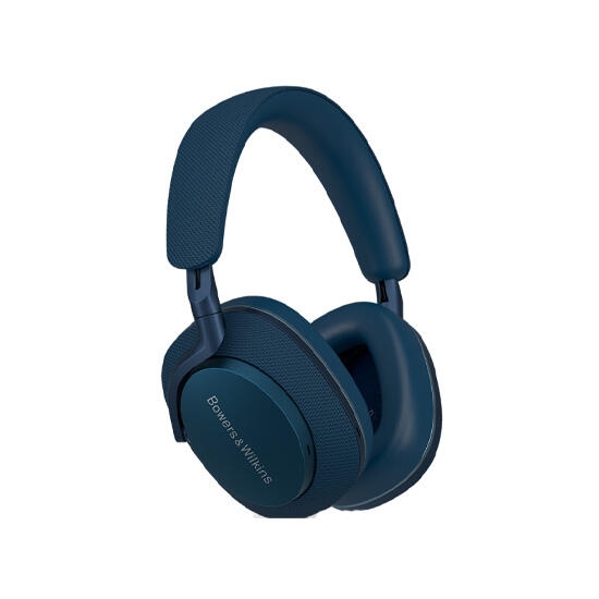 Bowers&Wilkins Px7 S2e Green