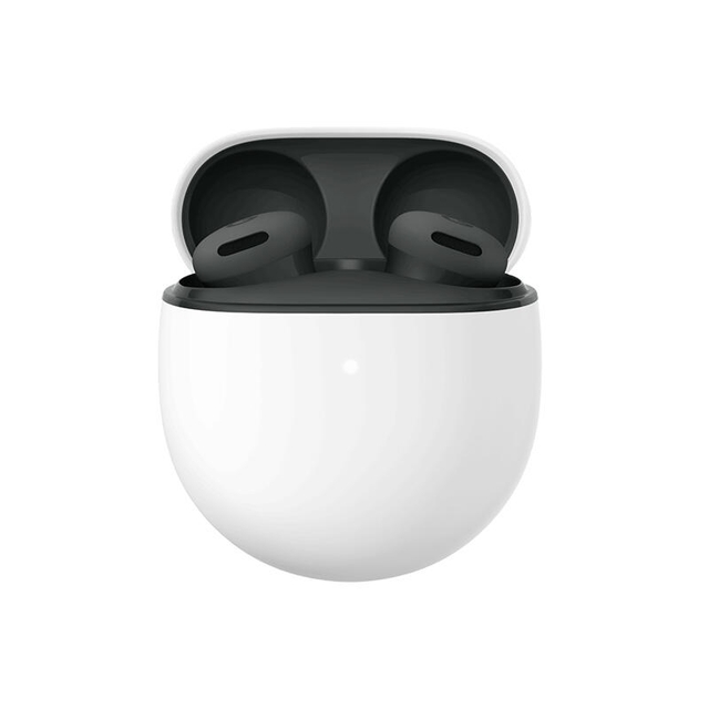 Google Pixel Buds 2a Berry
