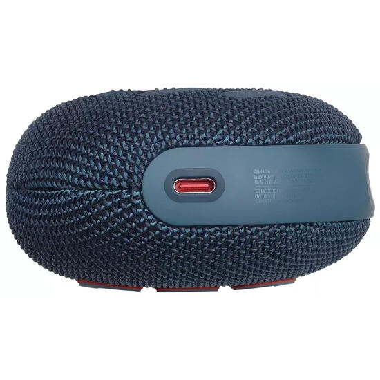 JBL CLIP 5 Sand
