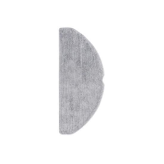 Xiaomi Robot Vacuum S20 Mop Pad White