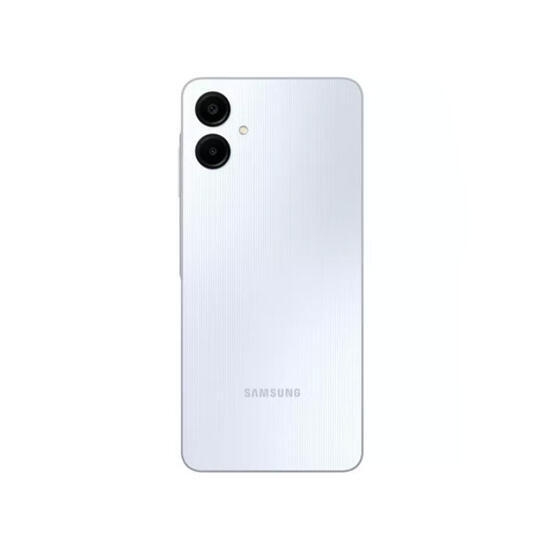 Samsung Galaxy A06 A065FD 4/64GB Gold