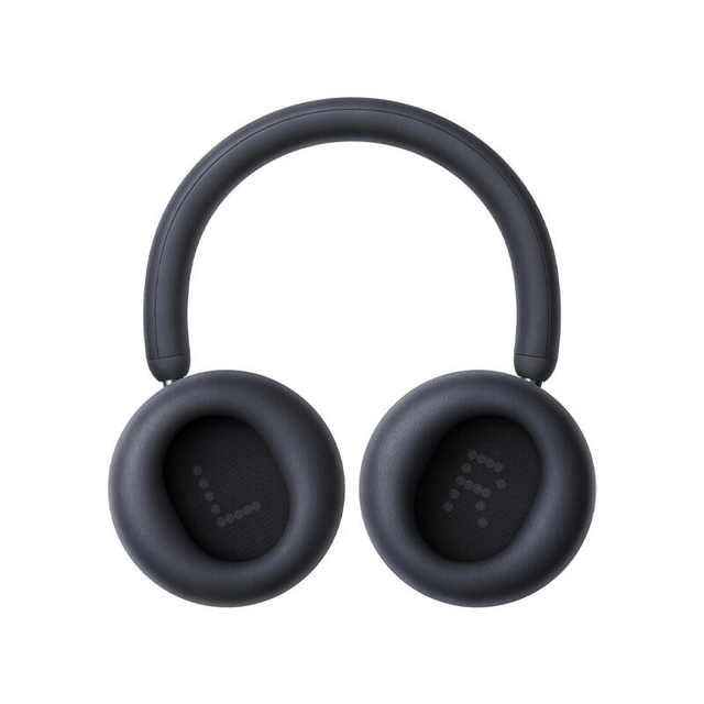 Nothing CMF Headphone Pro Light Grey