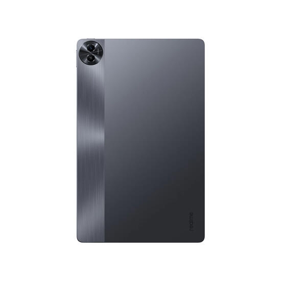 Realme Pad 2 8GB RAM 256GB WIFI Grey