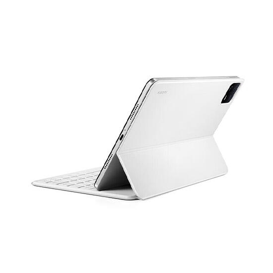 Xiaomi Smart Keyboard For Mi Pad 6/6Pro Black