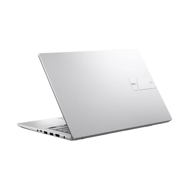 Asus Vivobook 15 X1504VA-BQ591, Intel core 5-120U, Intel UHD Graphics, 16GB RAM SSD 512GB, Free Dos, Laptop