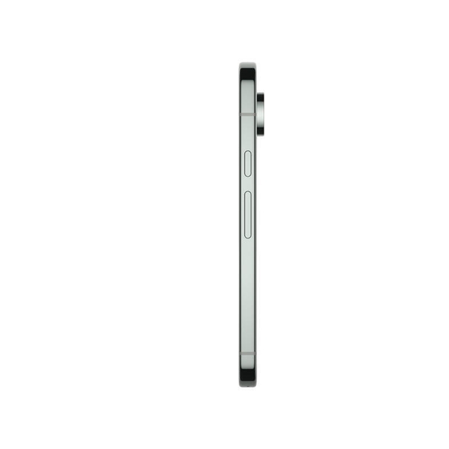 Google Pixel 9 Pro XL 16/128GB Hazel