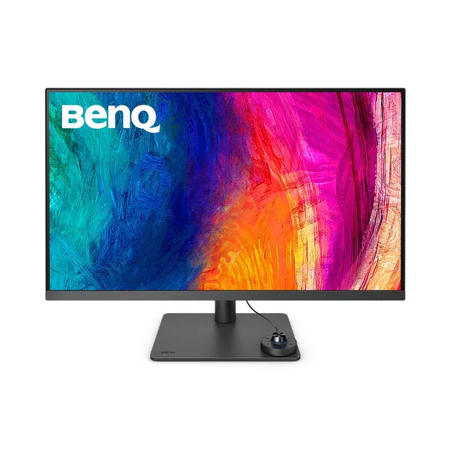 BenQ PD3205U 9H.LKGLA.TBE