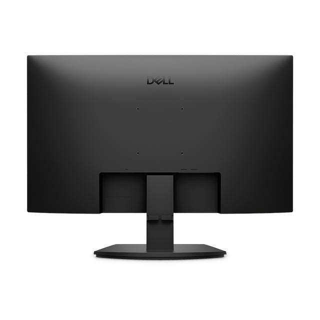 Dell 27 Monitor SE2726H 210-BVCC Black