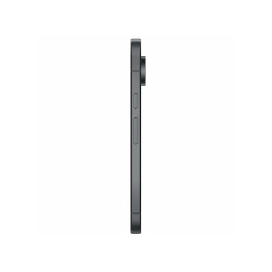 Google Pixel 10 5G 12/256GB Indigo