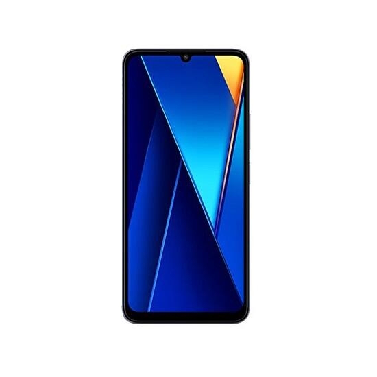 Xiaomi Poco C65 8/256GB Black