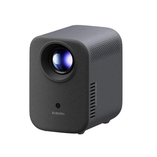 Xiaomi Smart Projector L1 Black