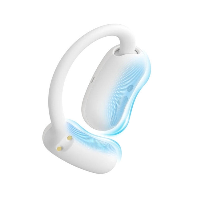 Anker Soundcore AeroFit 2 Green