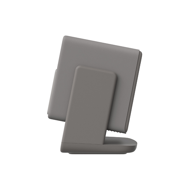 XGIMI Horizon 20 Pro XR14A Grey