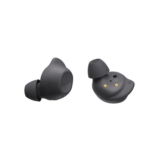Samsung SM-R400 Galaxy Buds FE Graphite