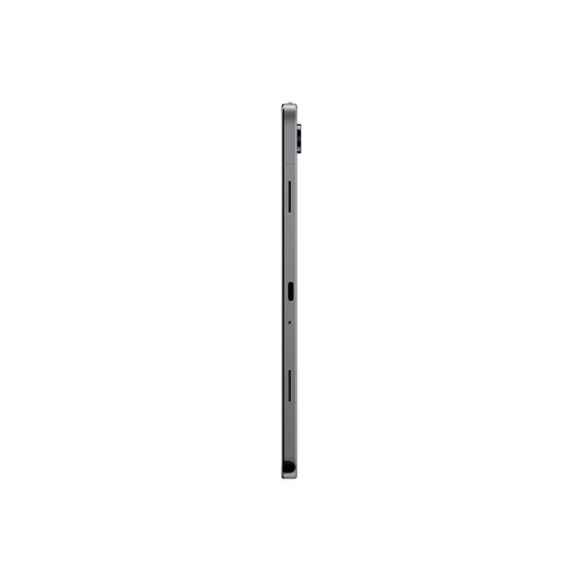 Samsung SM-X230 Galaxy Tab A11+ 8/256GB Wi-Fi Grey