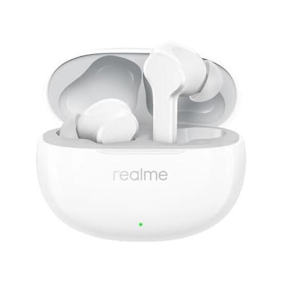Realme Buds T110 Black