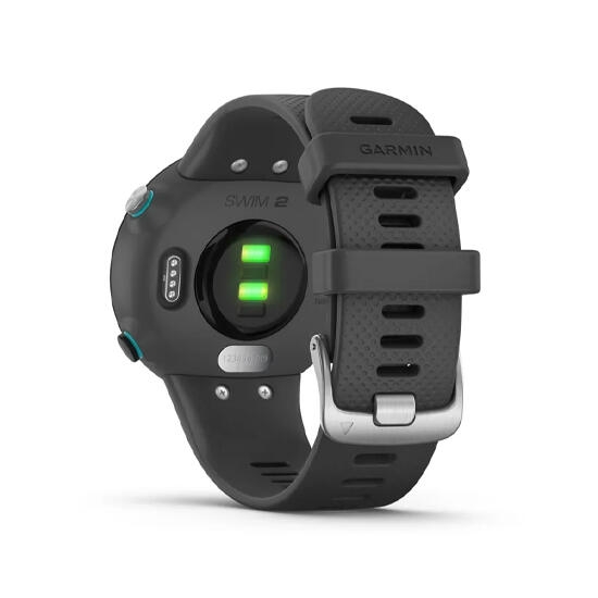 Garmin Watch Swim 2 Black