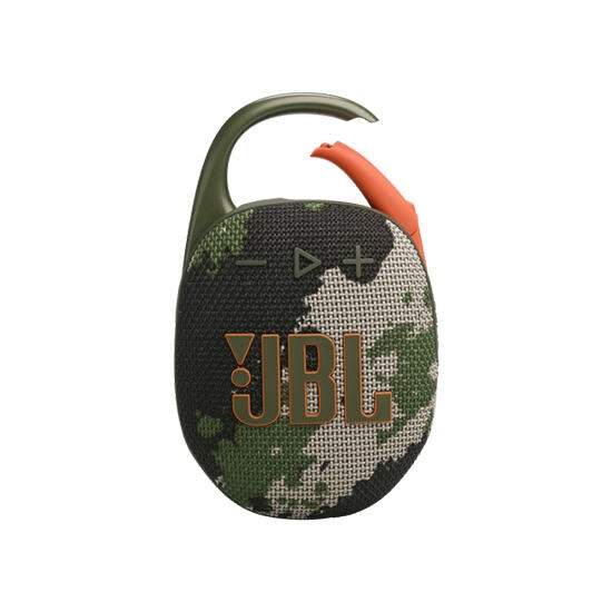 JBL CLIP 5 Sand