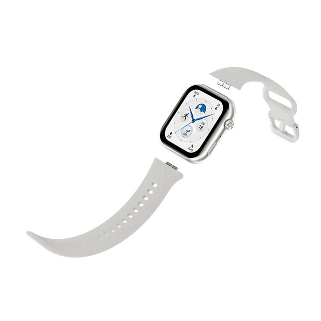 Honor Choice Smartwatch Watch 2i Black