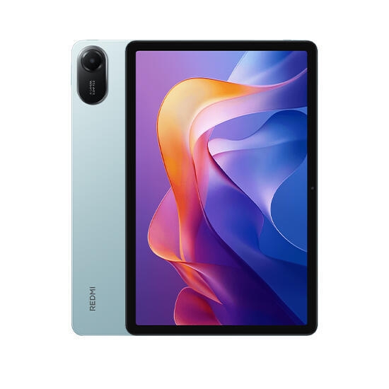 Xiaomi Redmi Pad 2 8/256GB LTE Purple