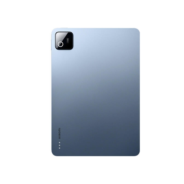 Xiaomi Pad 8 8/256GB Wi-Fi Green