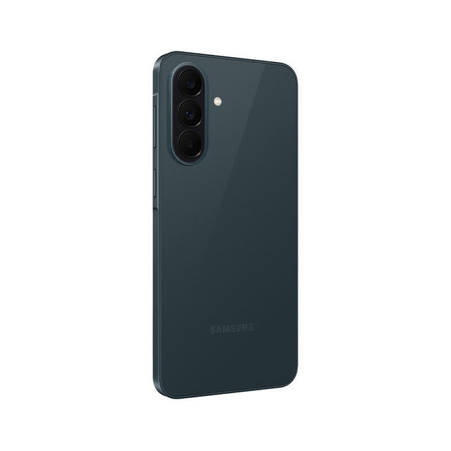 Samsung Galaxy A37 A376ED 5G 8/128GB Dark Green