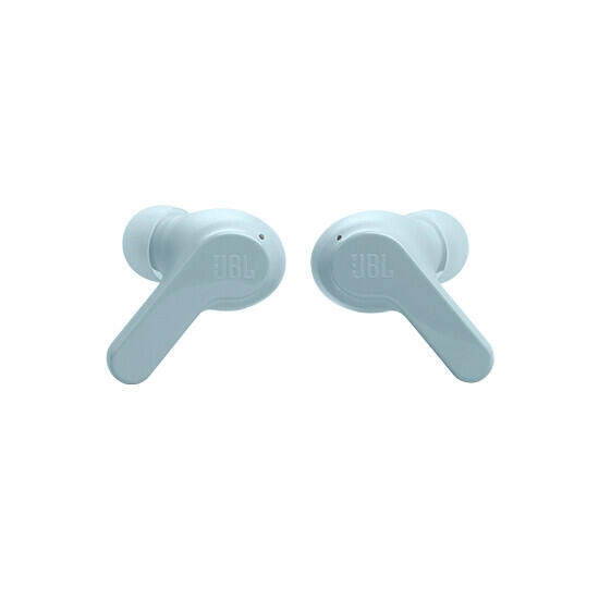 JBL Wave Beam Blue