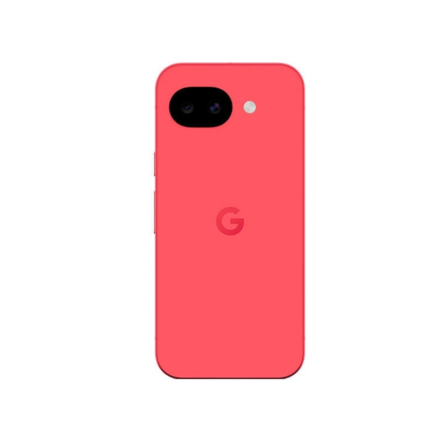 Google Pixel 10A 5G 8/128GB Obsidian