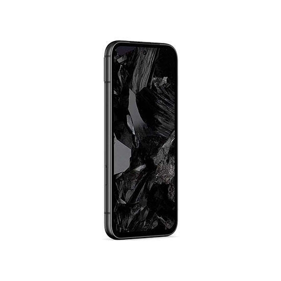 Google Pixel 8A Single Sim 8GB RAM 256GB 5G Obsidian
