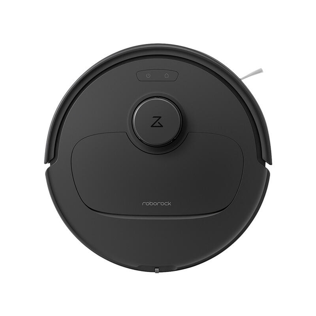 Roborock Robot Vacuum Cleaner Dock QR 798 White