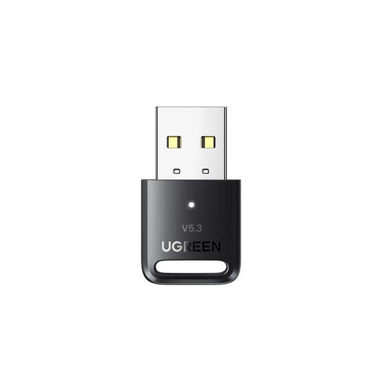Ugreen Bluetooth 5.3 USB Adapter 90225 Black