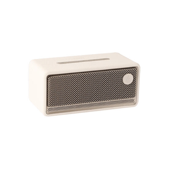 Edifier ES60 Black