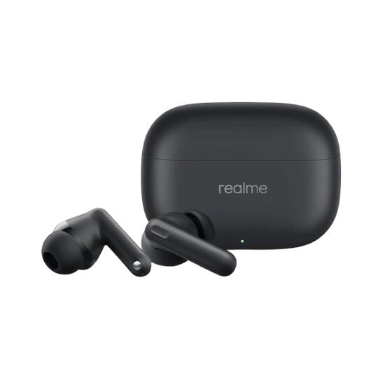 Realme Buds T310 Purple