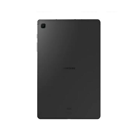 Samsung SM-P625 Galaxy Tab S6 lite 2024 10.4 LTE 64GB Mint
