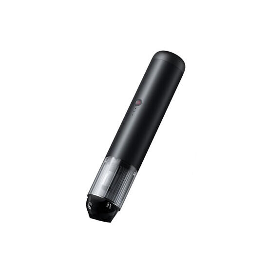 Baseus A3 Car Vacuum Cleaner 15000pa CRXCQA3-0A