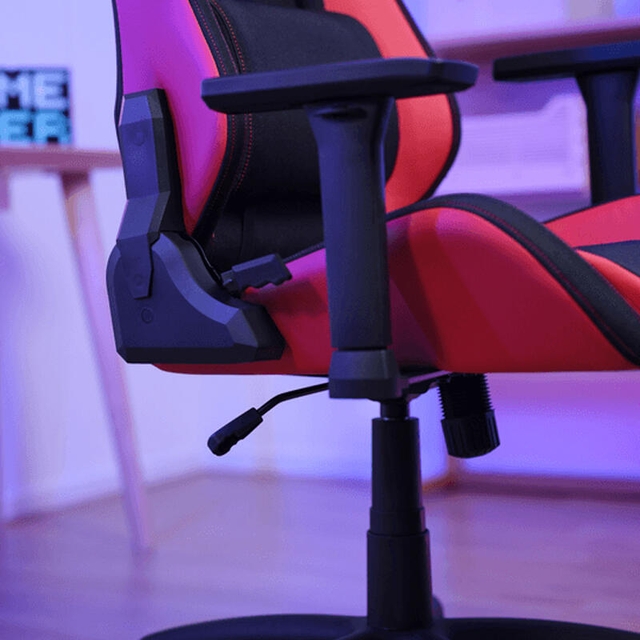 Trust Gaming Chair GXT714R Ruya 25064 Red