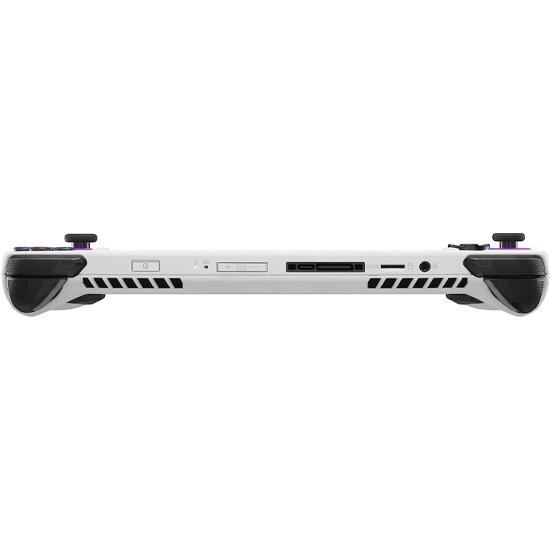 Asus ROG Ally RC71L Z1 Extreme Handheld Video Game Console 16GB RAM 512GB