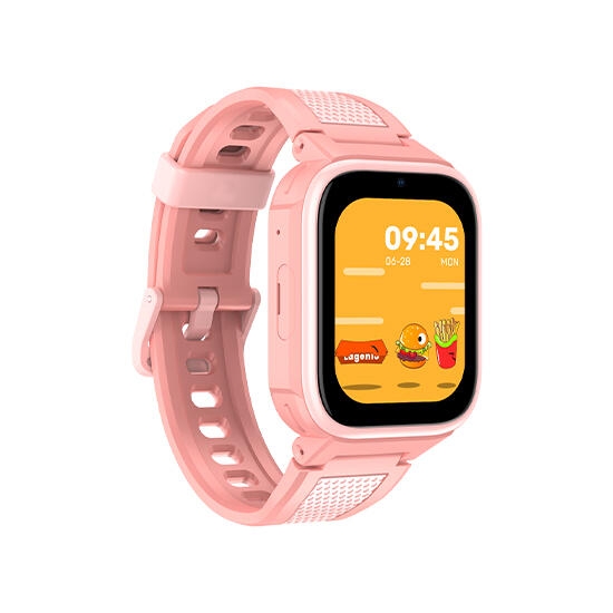 Lagenio Kids Watch K10 Black