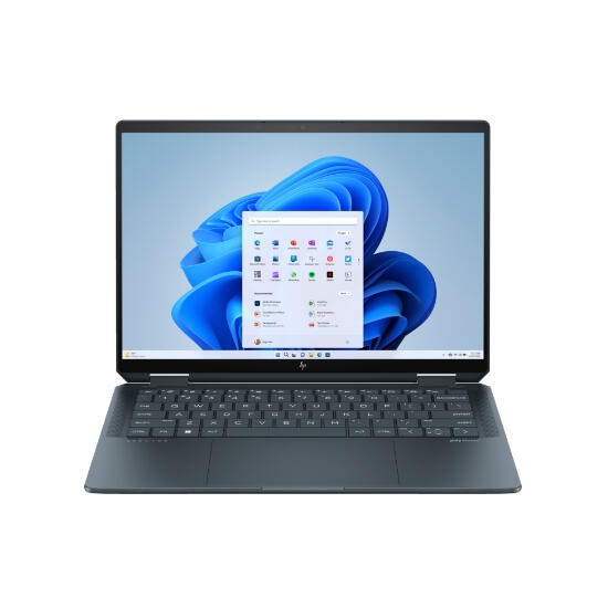 HP Spectre x360 14 A19GHEA