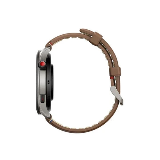 Xiaomi Amazfit GTR 4 Grey