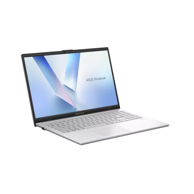 Asus Vivobook Go 15 E1504FA-BQ1163, AMD Ryzen 5-7520U, AMD Radeon Graphics, 8GB RAM SSD 512GB, Free Dos, ლეპტოპი