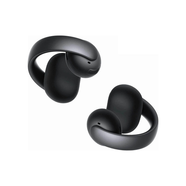 Anker Soundcore AeroClip White