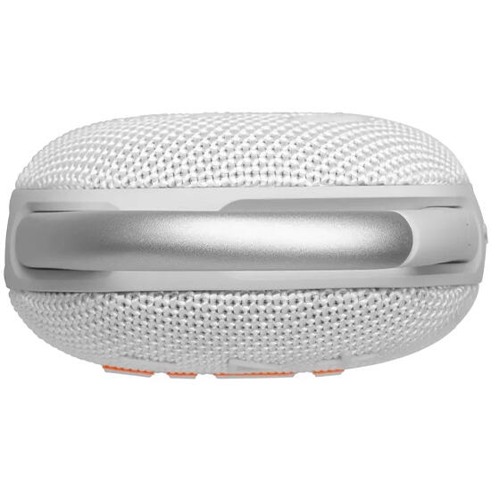 JBL CLIP 5 Sand