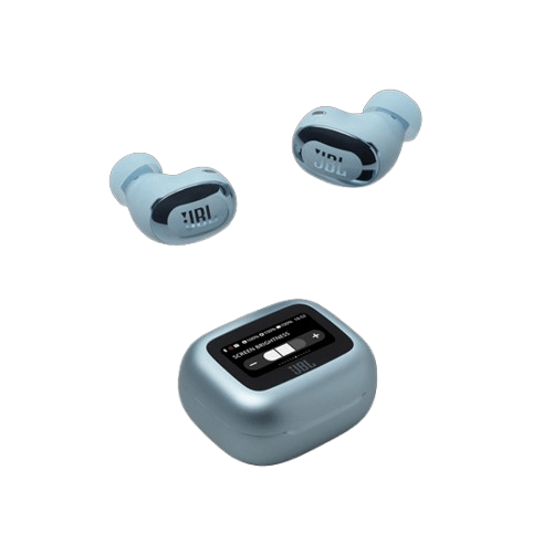 JBL Live Buds 3 Black