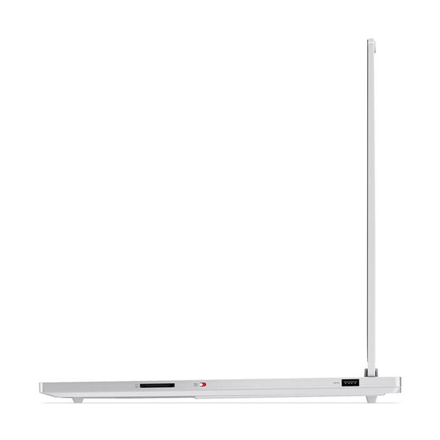 Lenovo Legion 7 83KY0052RK, Intel Core Ultra 7-255HX 20c, NVIDIA GeForce RTX 5060 8GB, 32GB RAM SSD 1TB, Free Dos, Laptop