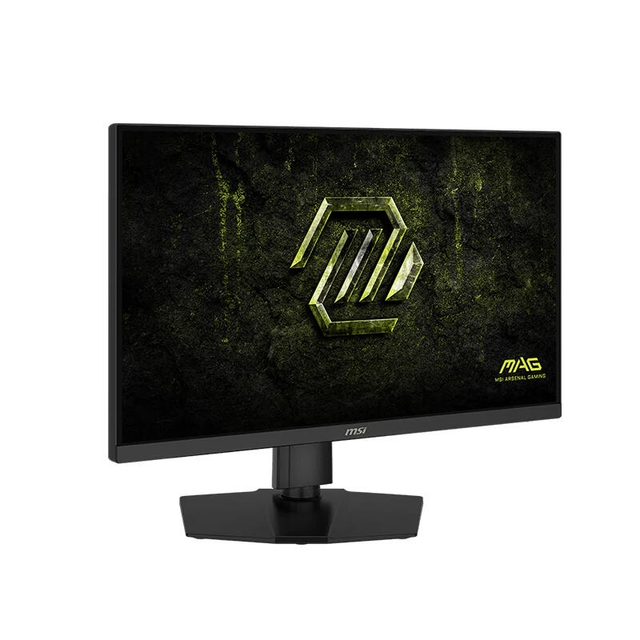 MSI Gaming Monitor 27 MAG 274QPF 9S6-3CF69T-011 Black