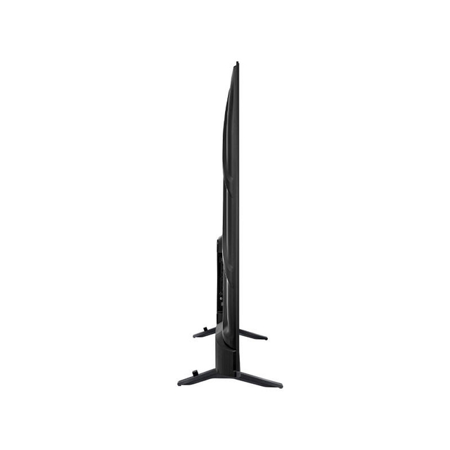 Toshiba TV 55M450RE Black