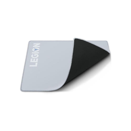 Lenovo Legion Gaming Control Mouse Pad L GXH1C97868 Grey