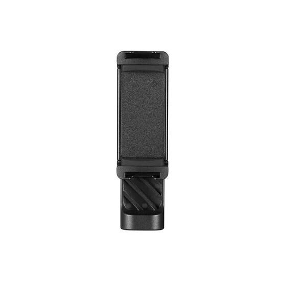 Godox Smartphone Tripod Adapter MTH02 Black
